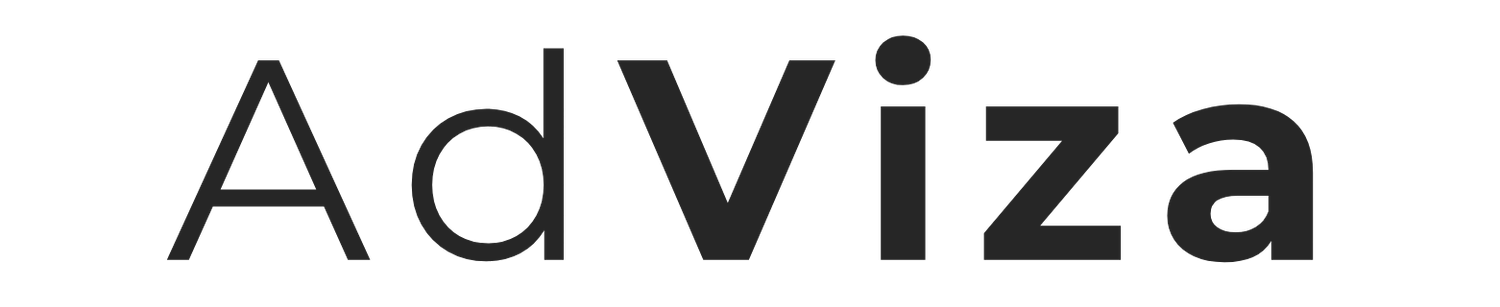 YOURLOGO