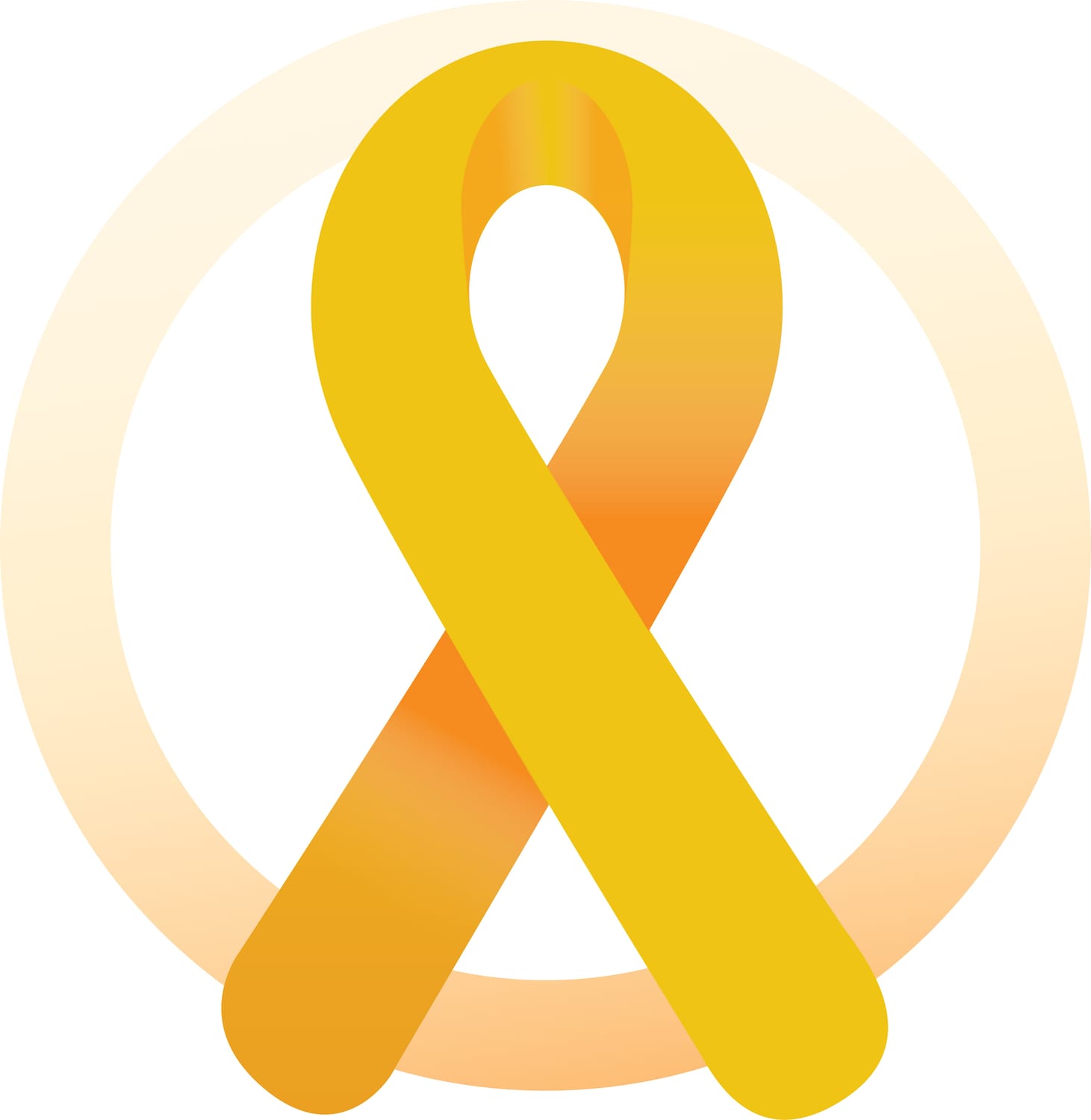 Child Cancer