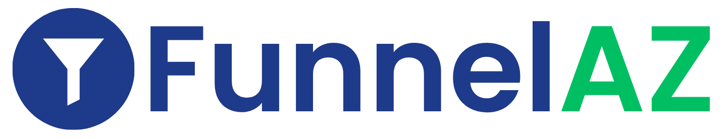 FunnelAZ