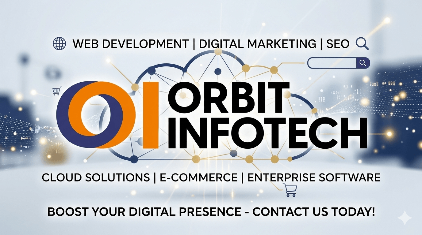 Search Engine Optimization