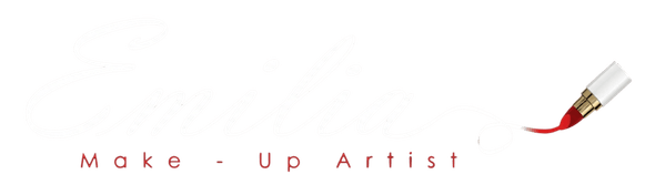 YOURLOGO