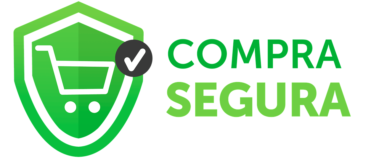 Compra segura