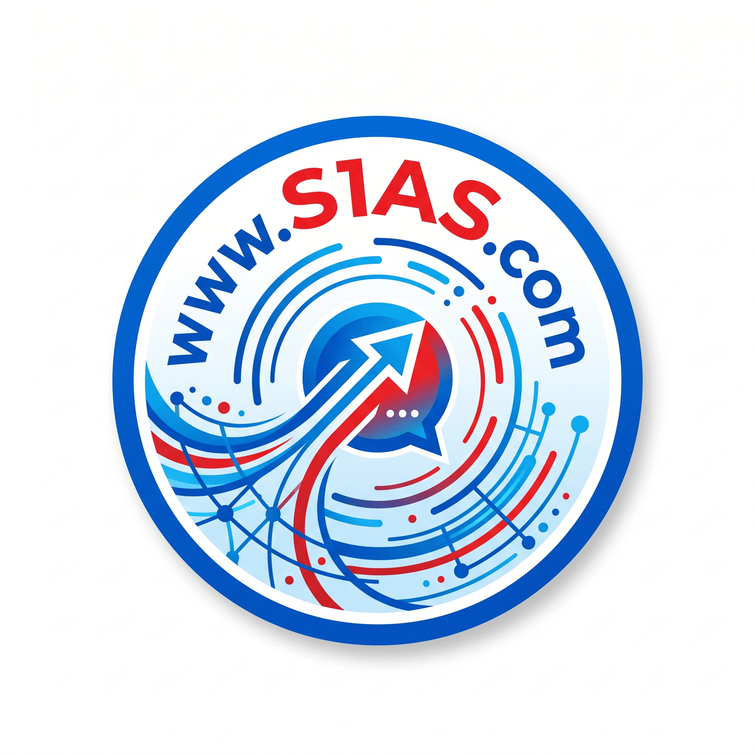 www.S1AS.COM