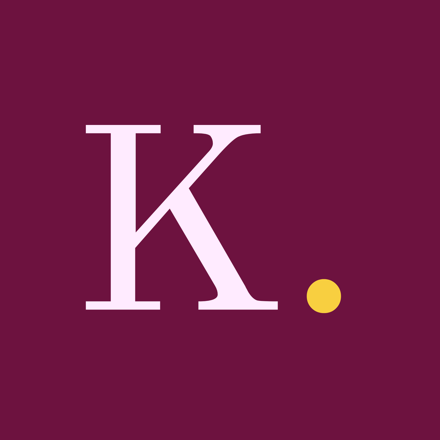 YOURLOGO