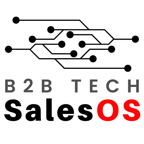 YOURLOGO