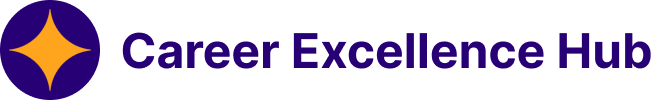 YOURLOGO