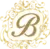 Bell Luxuries crest