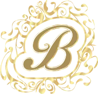 Bell Luxuries crest