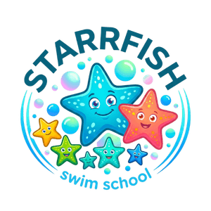Starrfish Swim School