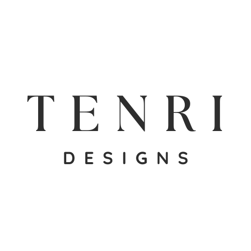 TENRI DESIGNS