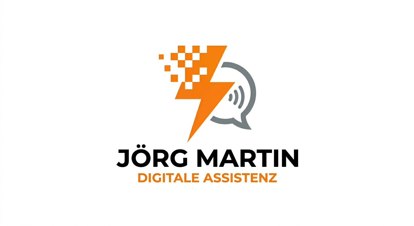 YOURLOGO