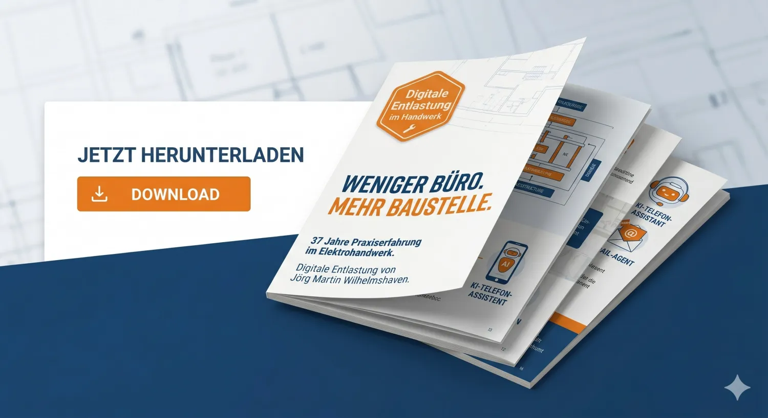 Download