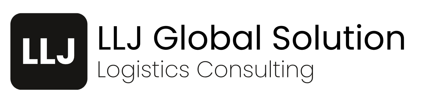 YOURLOGO