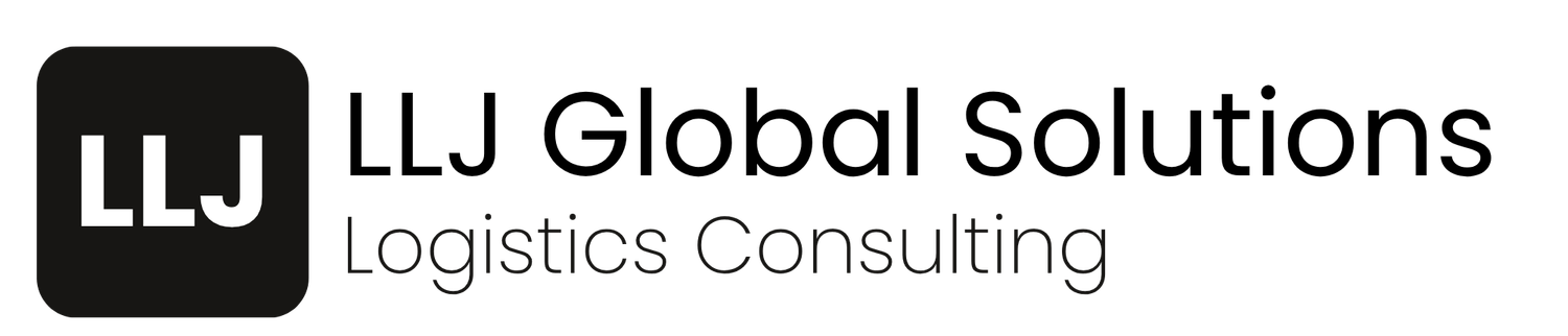 YOURLOGO