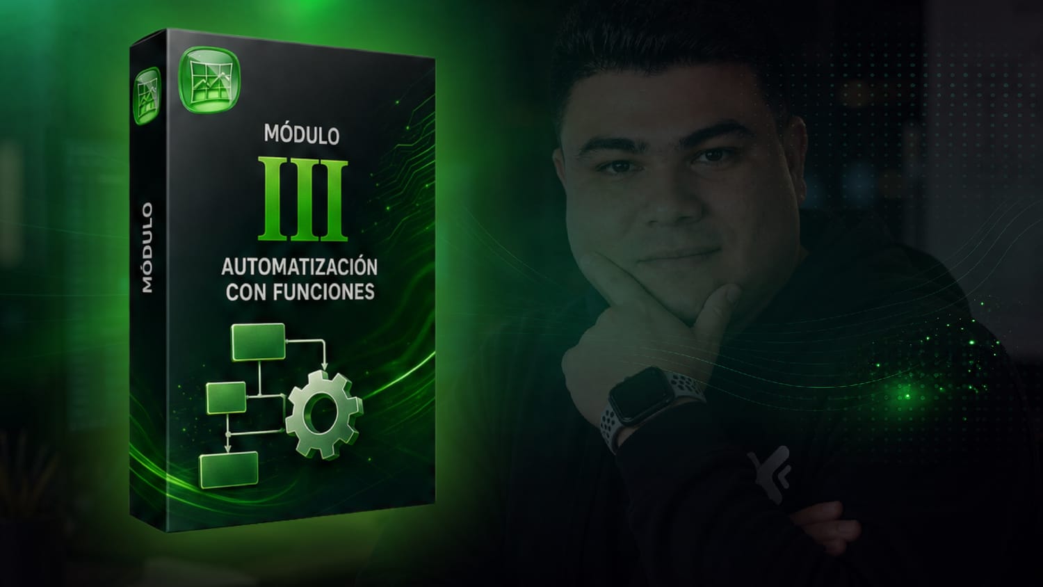 Módulo 3