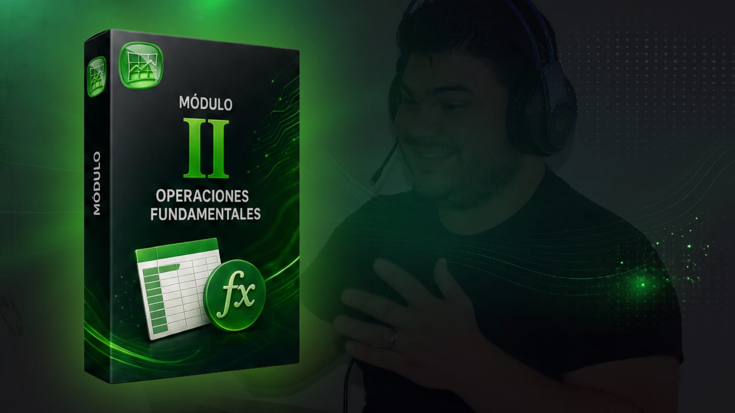Módulo 2