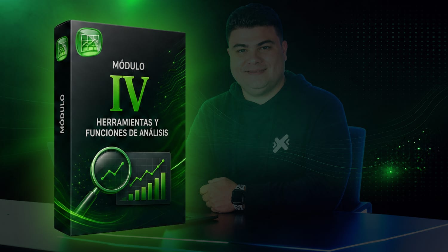 Módulo 4