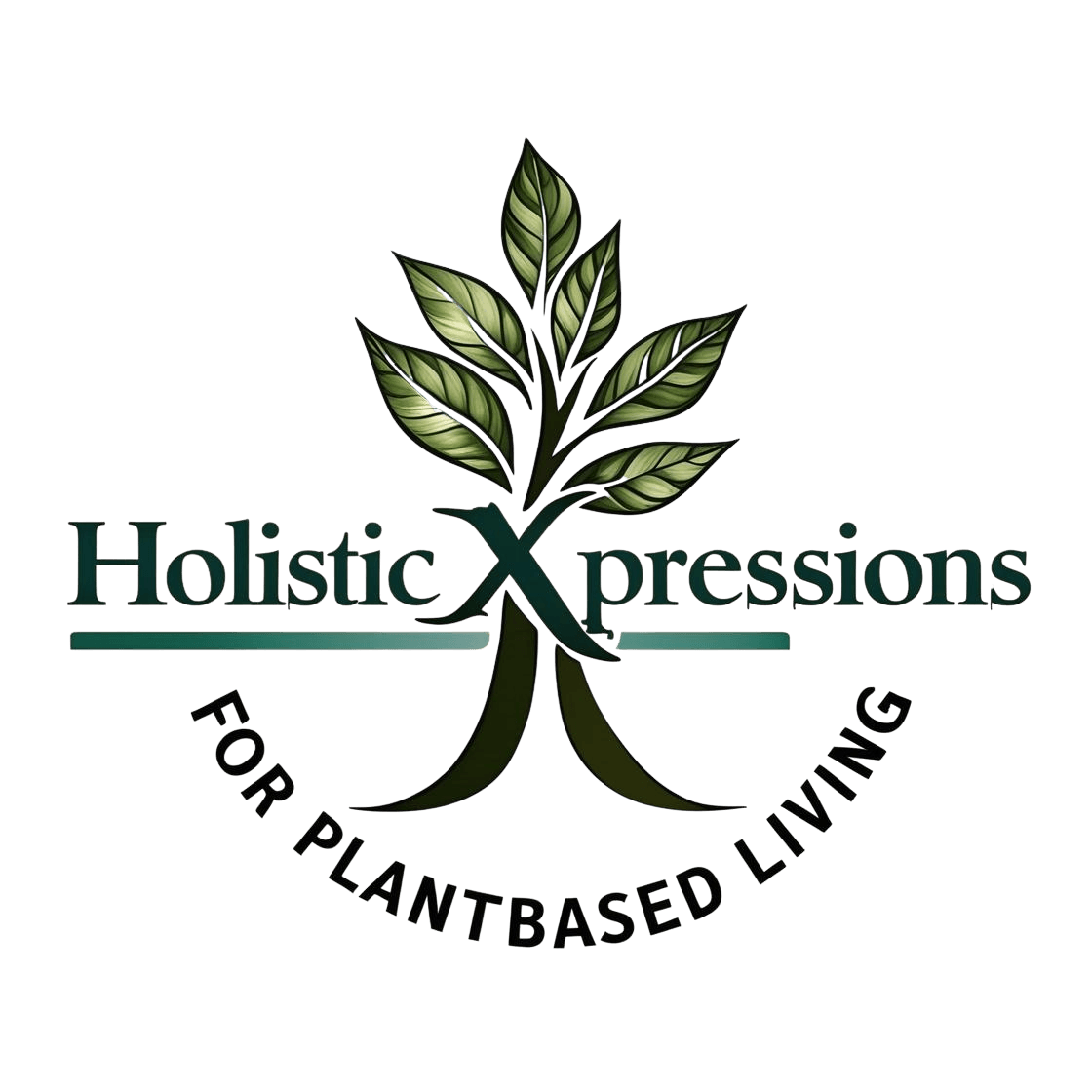 HolisticXpressions