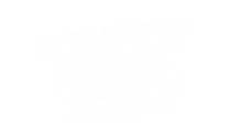 ClickyClean
