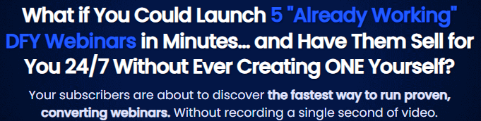 webinarclonesai-aiflipdomains-review-oto-demo-bonus-walkthrough-pricing-1-1-intro.PNG