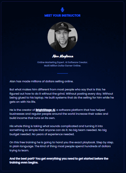 webinarclonesai-aiflipdomains-review-oto-demo-bonus-walkthrough-pricing-9-MEETYOURINSTRUCTORceator.PNG