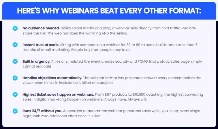 webinarclonesai-aiflipdomains-review-oto-demo-bonus-walkthrough-pricing-12-WHYWEBINARSBEATEVERYOTHERFORMAT.PNG