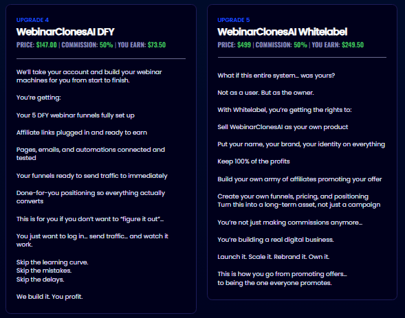 webinarclonesai-aiflipdomains-review-oto-demo-bonus-walkthrough-pricing-funnel