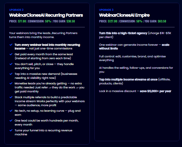 webinarclonesai-aiflipdomains-review-oto-demo-bonus-walkthrough-pricing-funnel