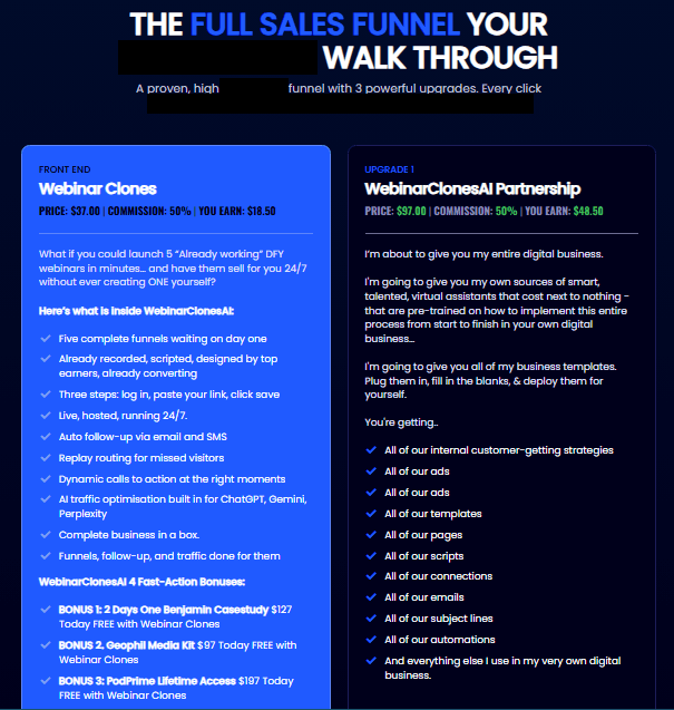 webinarclonesai-aiflipdomains-review-oto-demo-bonus-walkthrough-pricing-funnel