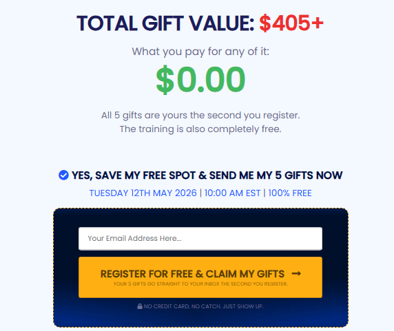 webinarclonesai-aiflipdomains-review-oto-demo-bonus-walkthrough-pricing-funnel-get