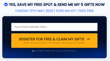webinarclonesai-aiflipdomains-review-oto-demo-bonus-walkthrough-pricing-4-get-people are making figures from webinars