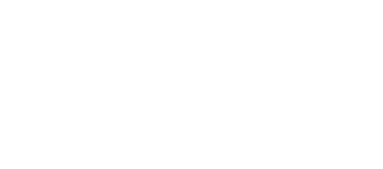 Asnaya Studio