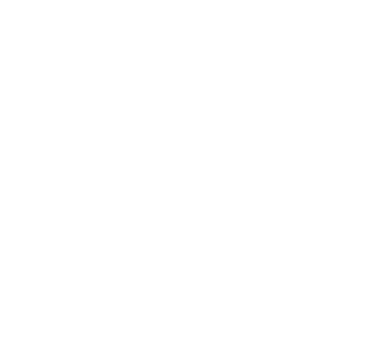 Ndeya Studio