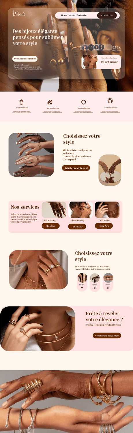 Tablette