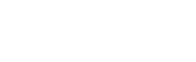 Ndeya Studio