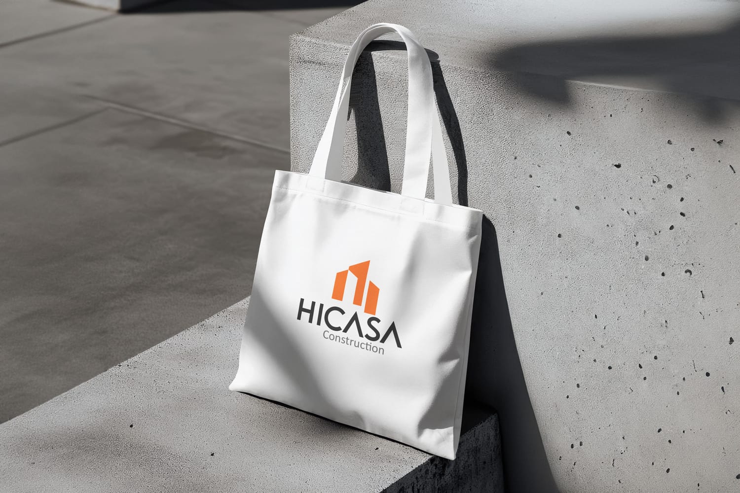 Hicasa visuel
