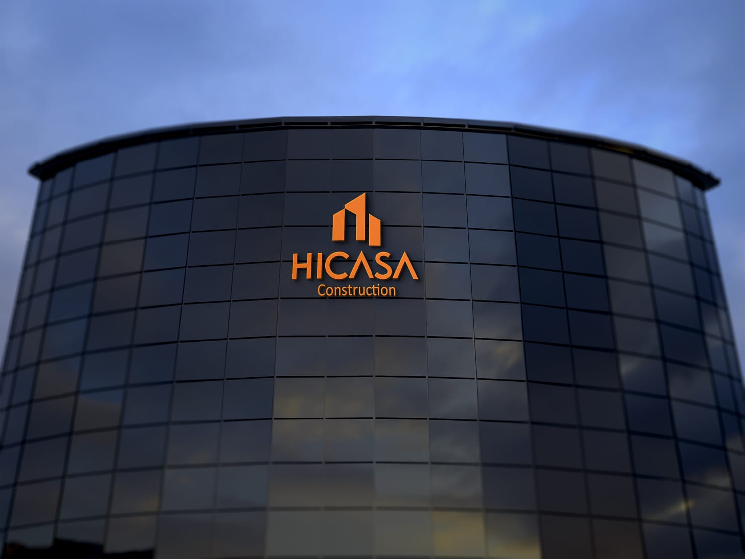 Hicasa détail