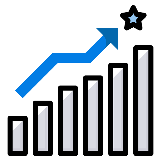 Retour au début 5 Meilleures stratégies de trading forex pour | blogger.com