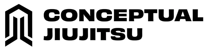 Concepual BJJ
