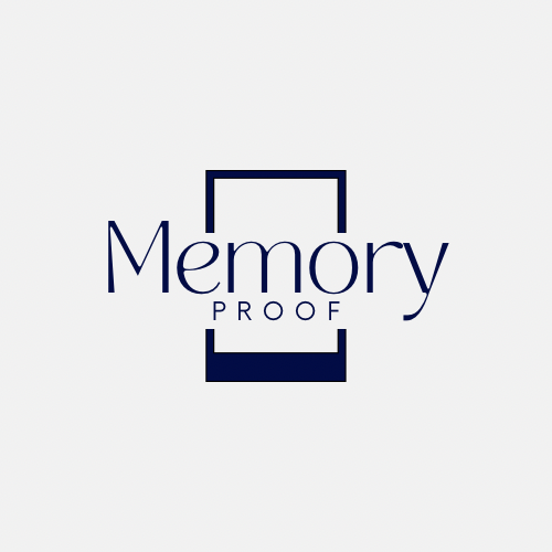 Memory Proof