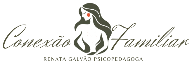 Conexão Familiar