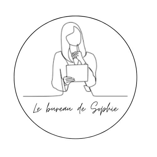 YOURLOGO
