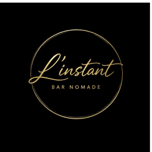 L'Instant-Bar nomade