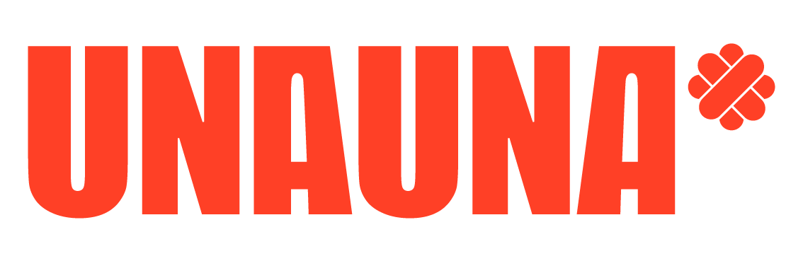 YOURLOGO