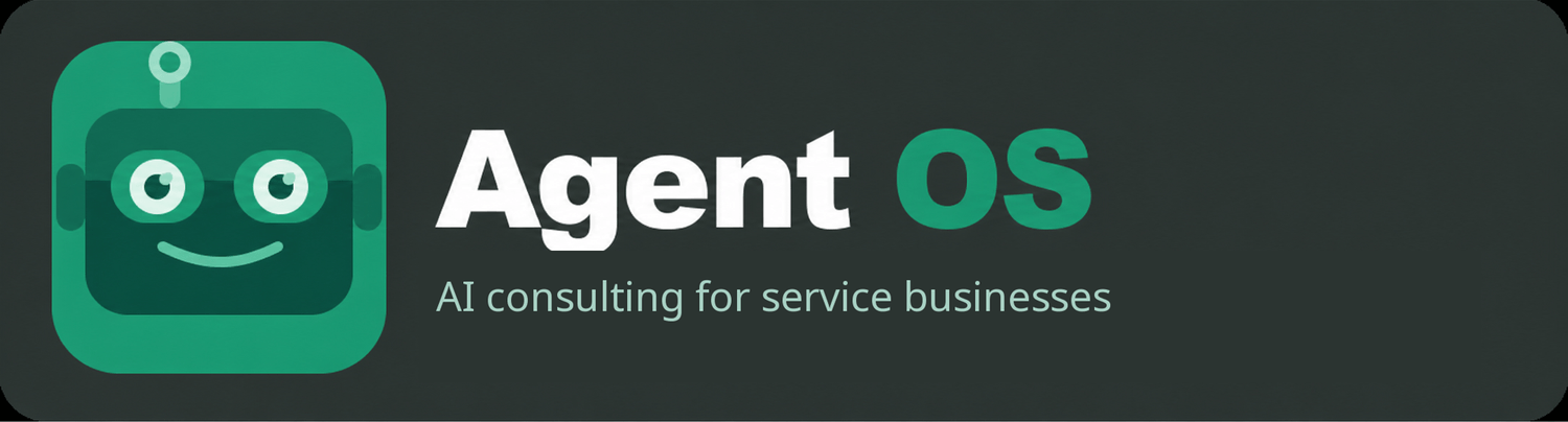 Agent OS