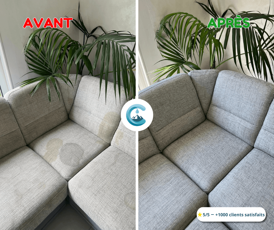 Réalisation CleanAlpes 1
