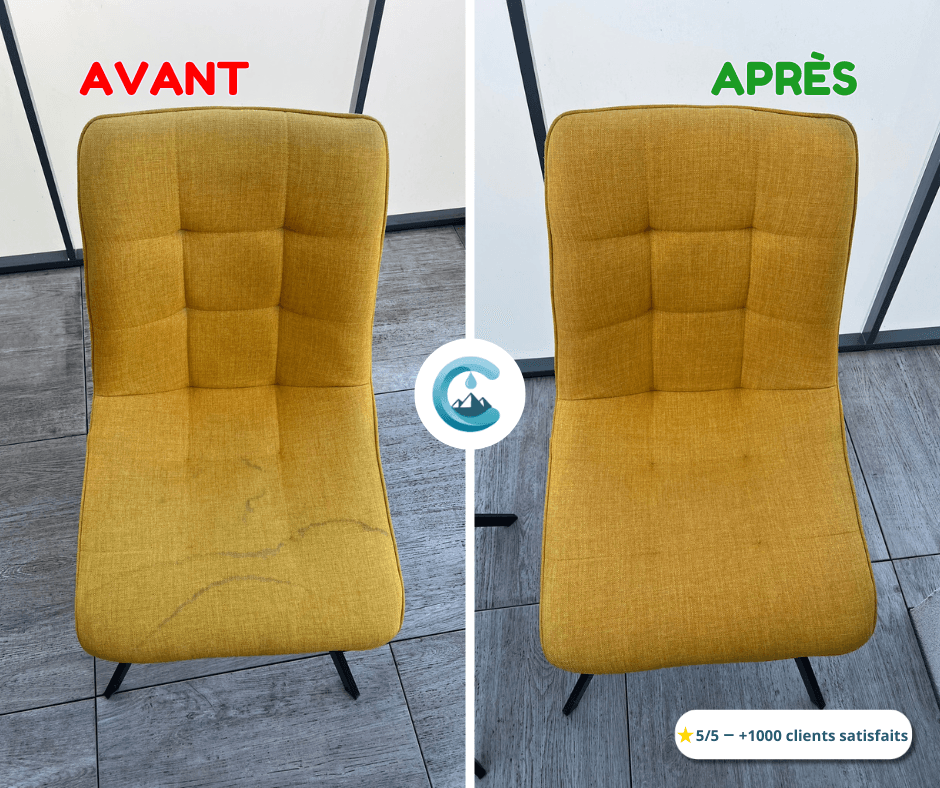 Réalisation CleanAlpes 4