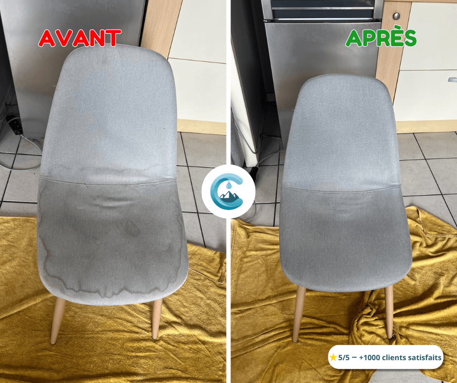 Réalisation CleanAlpes 9