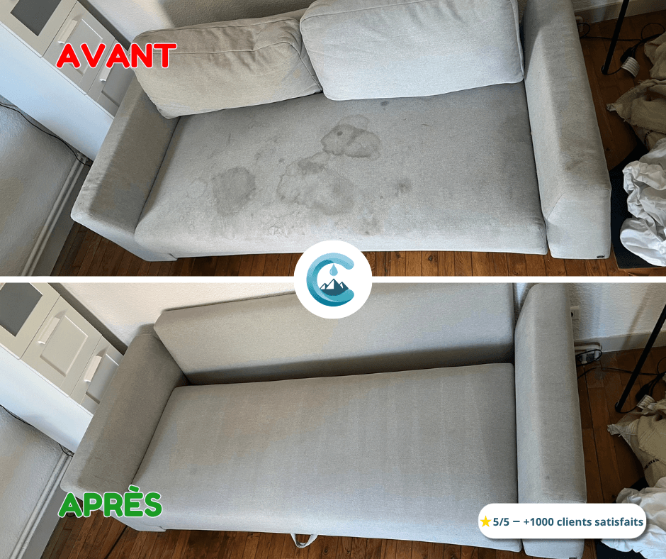 Réalisation CleanAlpes 12