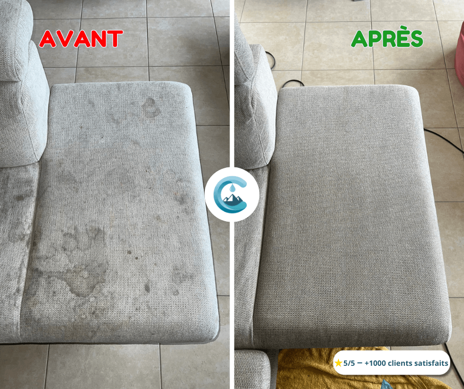 Réalisation CleanAlpes 8